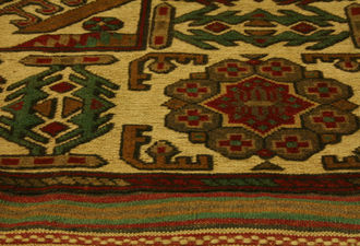 visie enz Boekhouder Kelim carpets – Kelims – Woven carpets - Carpet Encyclopedia | Carpet  Encyclopedia